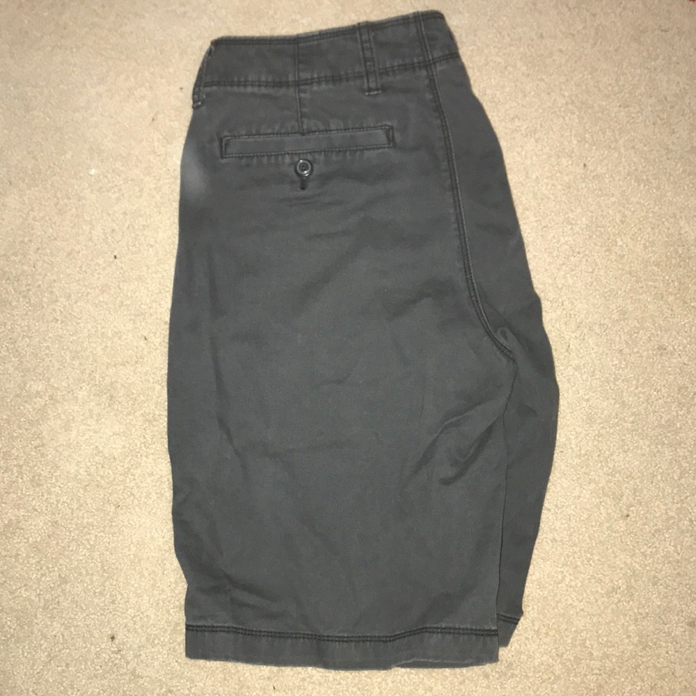 Old Navy Cargos